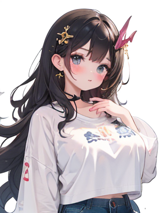 如何在团体赛中有效使用护膝贴：打造最强战力的全面指南
